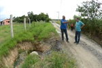  Estrada do Assentamento -  Godinhos