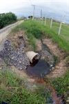  Estrada do Assentamento -  Godinhos