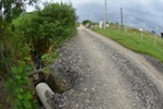  Estrada do Assentamento -  Godinhos