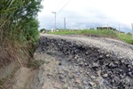  Estrada do Assentamento -  Godinhos
