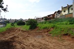 Abandono de área de lazer é alvo de queixas
