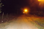 Reivindicação do bairro rural é antiga