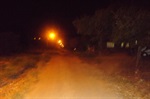 Reivindicação do bairro rural é antiga