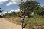 Reivindicação do bairro rural é antiga