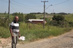 Reivindicação do bairro rural é antiga