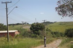 Reivindicação do bairro rural é antiga