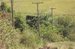 Reivindicação do bairro rural é antiga