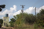 Reivindicação do bairro rural é antiga