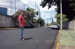 Prefeitura atende pedido de Chico Almeida no bairro Algodoal