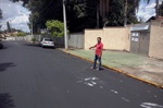 Prefeitura atende pedido de Chico Almeida no bairro Algodoal