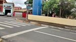E.M Dezolina Pires Baltieri - Parque Bela Vista