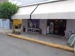 Ponto Comercial na rua do Vergueiro 