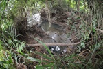 Lopes cobra responsabilidade ambiental da prefeitura na região do IAA