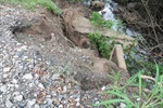 Lopes cobra responsabilidade ambiental da prefeitura na região do IAA
