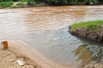Lopes cobra responsabilidade ambiental da prefeitura na região do IAA
