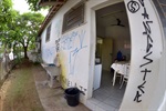 PSF Jardim Itapuã I 