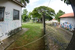 PSF Jardim Itapuã I 