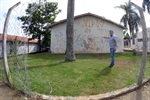 PSF Jardim Itapuã I 