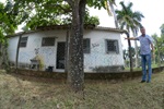 PSF Jardim Itapuã I 