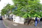 PSF Jardim Itapuã I 