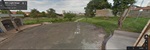Rua Leogildo Salvagni - Google Maps