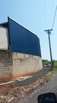 Estrada Lions Clube