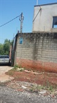 Estrada Lions Clube