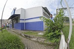 Dirceu Alves foca manutenção de unidades de saúde em Santa Teresinha