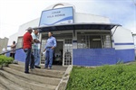 Dirceu Alves foca manutenção de unidades de saúde em Santa Teresinha