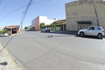 Trânsito de Santa Teresinha: João Manoel foca articulação parlamentar