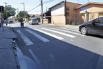 Trânsito de Santa Teresinha: João Manoel foca articulação parlamentar