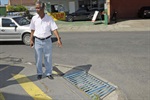 Trânsito de Santa Teresinha: João Manoel foca articulação parlamentar