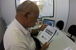 Luiz Arruda protocolou moção de apelo para que projeto seja implantado em Piracicaba