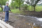 Dirceu Alves defende reordenamento de obras na região de Artemis