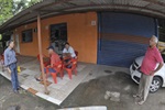 Dirceu Alves defende reordenamento de obras na região de Artemis