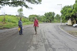 Dirceu Alves defende reordenamento de obras na região de Artemis