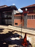 Intenção do parlamentar é preservar o bairro