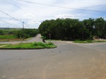 A remodelação irá atender vários bairros de Piracicaba