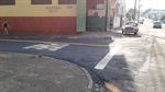 Semuttran atende pedido de Paulo Campos