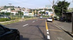 Semuttran atende pedido de Paulo Campos