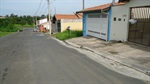 Trecho em frente aos números 131 e 135, já recuperado