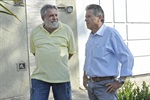 Dirceu Alves defende melhorias no trânsito regional de Santa Teresinha
