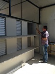 Foram coletadas 7.300 assinaturas solicitando as obras
