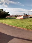 Erler intercede por moradores do Sol Nascente II no reforço de trânsito