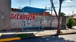 Rua Peruíbe entre as ruas Indiana e Jaborandi