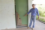 Dirceu Alves cobra responsabilidade da prefeitura no Jardim Gilda