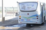Ruas esburacadas penalizam moradores do Boa Esperança, constata Dirceu