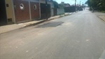 Semae e Secretaria de Obras concluem o trabalho 