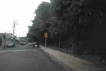Prefeitura atendeu solicitação de vereador