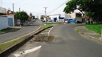 Ruas do Parque Primeiro de Maio: fim dos transtornos